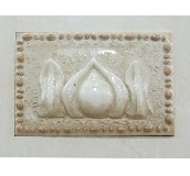 ����˹���u��Ƭ H41W-1 300��450mm 