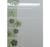 ����˹���u��Ƭ H11W 300��450mm 