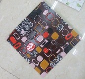 ���� �شu 300mm��300mm �����uX-001     