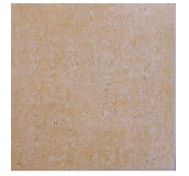 ��(r��n)�ɵشu ����uSP6K03 600mm��600mm 