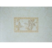 ��(chu��ng)ʢ���u��Ƭ 9E21AC1 300��450mm 