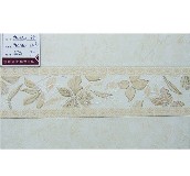 ��(chu��ng)ʢ��Ƭ ����9E21BC1 80mm��300mm 