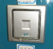 �Aˇ������Ϣ������� HY-21 ����1λ 