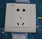 �Aˇ������(qi��ng)늲������ HY-014 �����O 