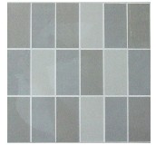 �L������u �ɫ���ӈD��2-34811 300mm�� 450mm 