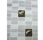 �L�� ���u��Ƭ 300��450mm 2-3481191     