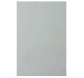 �L(zh��ng)������u ����u��ɫ�y��D��34858 300mm�� 450mm 