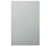 �L(zh��ng)������u ����u��ɫ�y��D��34818 300mm�� 450mm 