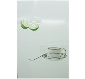 �L�����u��Ƭ 2-34800A 300��450mm 