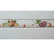 �L(zh��ng)����Ƭ �;�ˮ��2-y34929-845A1 70mm��300mm 