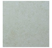 �L(zh��ng)���شu �����u2-y30929 300mm��300mm 