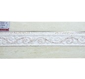 ��(chu��ng)ʢ��Ƭ �ŵ�y�911BEW 100mm��300mm 