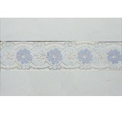 ��(chu��ng)ʢ��Ƭ ����34850-830A1T 70mm��300mm 