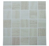 ��(chu��ng)ʢ����u �\��ɫ���ӈD��2-y34916 300��450mm 