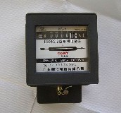 ���� ��ܱ�늶ȱ� 220V 5(10)A DD862-2�͆���늶ȱ� �й�    