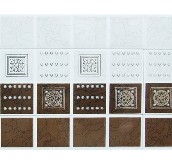 �L(zh��ng)����Ƭ ����׺�2-34853-830A1 80mm��300mm 