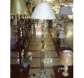 ���� ��؟� δ֪mm ˮ��֧��2088 ���A�L�� ��ˇ���� ˮ���������� ��(ji��)�ܟ���Դ 