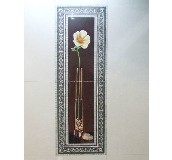 ������ ���u��Ƭ 90��300mm yc4679wDP     