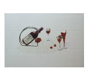 ������ ���u��Ƭ 300��450mm ycT4639w     