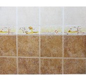 ��������Ƭ �;�ˮ��yc4227F2 60mm��450mm 