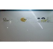 ��������Ƭ �;�ˮ��yc4605F3 50mm��450mm 