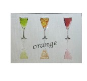 ������ ���u��Ƭ 300��450mm ycy4659wu2     