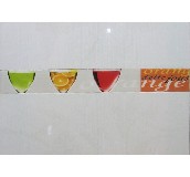 ��������Ƭ �;�ˮ��yc4659HP2 60mm��450mm 