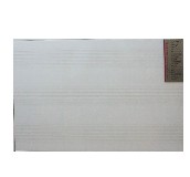 ����������u ����u��ɫ�y��D��yc4645 300mm�� 450mm 