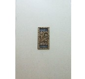 ������ ���u��Ƭ 300��450mm ycy4219w     