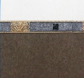 ��������Ƭ ����׺�ycy4219us 50mm��300mm 