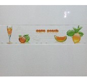 ������ ��Ƭ 95mm��450mm �;�ˮ��ycT4681H     