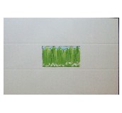 ������ ���u��Ƭ 300��450mm ycy4639wP     