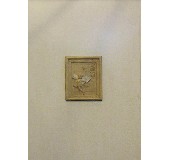 �W���Z���u��Ƭ ӡ��ϵ��YF505H 300��450mm 