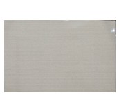 �W���Z����u ����u�\��ɫ�y��D��ӡ��ϵ����ҹ����YF024 300mm�� 450mm 