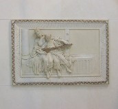 ���������u��Ƭ ycT4213w 300��450mm 