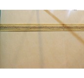 ���������u���l �ŵ�y�ycT4213zs 50mm��450mm 