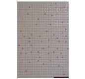 �W���Z ����u 300mm�� 450mm ����u�tɫ���ӈD��XT45030/-3     