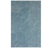 �ٺ͉���u ����u�ɫ�y��D��BY2-43077 300mm�� 450mm 