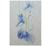 �ٺ͉��u��Ƭ BY1-43076H1 300��450mm 