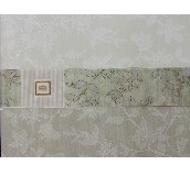 �ٺ���Ƭ ����Bw143502y31 60mm��450mm 