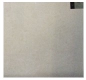 �W���Z �شu 600mm��600mm ����u������OJ00160P     