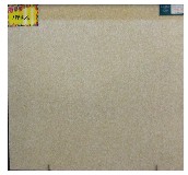 �W���Z�شu ΢��G201 800mm��800mm 