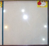 �W���Z �شu 600mm��600mm ����u������X21060P     