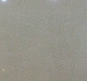 �W���Z �شu 800mm��800mm ����u����99ϵ��Q001     