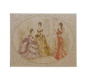 ���艦�u��Ƭ 1-MP45650PHL2-2 300��450mm 