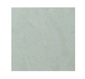 ���� �شu 800mm��800mm ����u������AH8001     