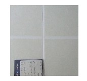 ���� �شu 300mm��300mm �����u2-MP345631     