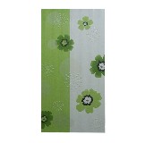 ���艦�u��Ƭ 2-P6015PHL2 300��450mm 