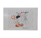 ���� ���u��Ƭ 300��450mm 1-P45001PH45     