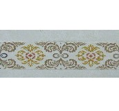 ���� ��Ƭ 70mm��300mm �ŵ�y�1-MP345005     